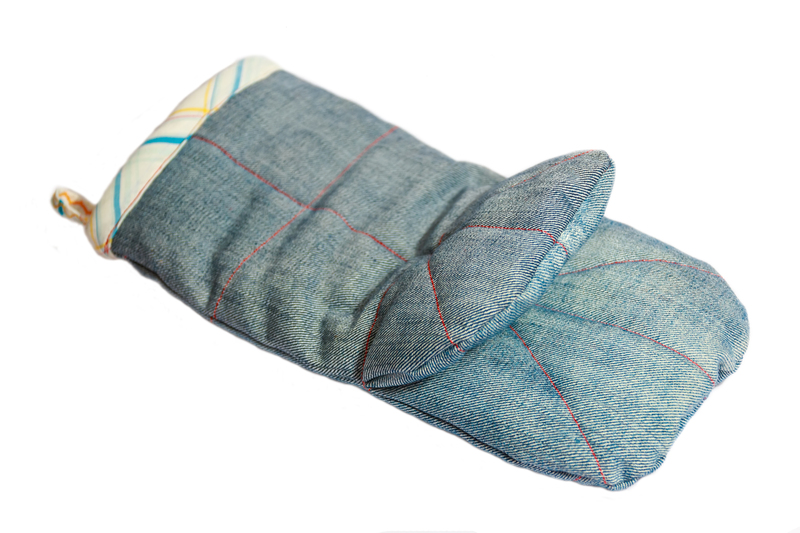 waste disposal waste collectors